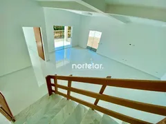 Casa de Condomínio com 3 Quartos à venda, 400m² no Alpes de Caieiras, Caieiras - Foto 13