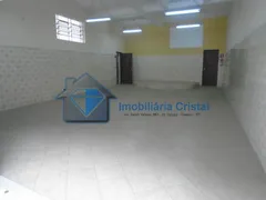 Casa Comercial à venda, 302m² no Jardim D'abril, Osasco - Foto 2