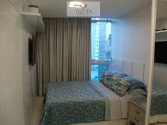 Apartamento com 2 Quartos à venda, 70m² no Bento Ferreira, Vitória - Foto 16