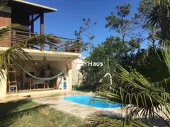 Casa com 3 Quartos à venda, 319m² no Campeche, Florianópolis - Foto 19