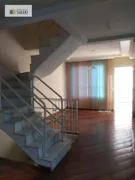 Casa de Condomínio com 3 Quartos à venda, 135m² no Saúde, São Paulo - Foto 1