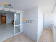 Apartamento com 2 Quartos à venda, 89m² no Boqueirão, Praia Grande - Foto 5