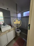 Casa com 4 Quartos à venda, 220m² no Jardim Paulista II, Jundiaí - Foto 12