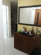 Apartamento com 2 Quartos à venda, 78m² no Icaraí, Niterói - Foto 9