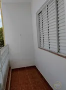Sobrado com 2 Quartos à venda, 145m² no Vila Helena, Sorocaba - Foto 8