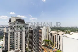 Apartamento com 4 Quartos à venda, 388m² no Vila Nova Conceição, São Paulo - Foto 58