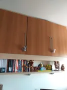 Apartamento com 2 Quartos à venda, 61m² no Vila Esperança, São Paulo - Foto 11