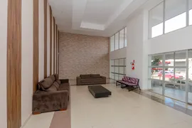 Apartamento com 3 Quartos à venda, 79m² no Setor Aeroporto, Goiânia - Foto 59