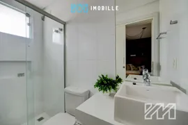 Casa com 3 Quartos para alugar, 200m² no Centro, Balneário Camboriú - Foto 17