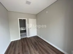 Casa de Condomínio com 3 Quartos à venda, 230m² no Santa Cruz, Valinhos - Foto 23