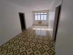 Apartamento com 2 Quartos à venda, 83m² no Boa Vista, São Vicente - Foto 1