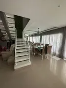 Casa de Condomínio com 3 Quartos à venda, 300m² no Taquara, Rio de Janeiro - Foto 13