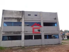 Galpão / Depósito / Armazém para alugar, 690m² no Parque Alexandre, Cotia - Foto 18