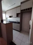 Apartamento com 2 Quartos à venda, 48m² no Conjunto Habitacional Jesualdo Garcia Pessoa, Londrina - Foto 14