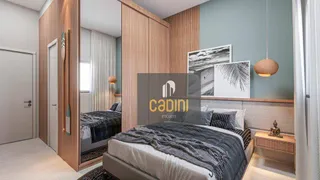 Apartamento com 2 Quartos à venda, 74m² no Balneário Santa Clara , Itajaí - Foto 15