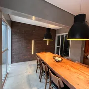 Casa de Condomínio com 3 Quartos à venda, 146m² no Bosque dos Buritis, Uberlândia - Foto 10