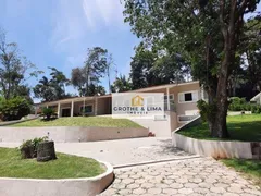 Casa de Condomínio com 4 Quartos para venda ou aluguel, 480m² no Quinta das Flores, São José dos Campos - Foto 18