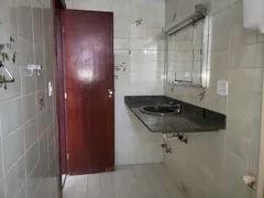 Prédio Inteiro com 7 Quartos para venda ou aluguel, 400m² no Itacuruça, Mangaratiba - Foto 33