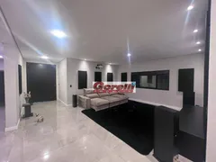 Casa de Condomínio com 4 Quartos para alugar, 300m² no Arujá Lagos Residencial, Arujá - Foto 17