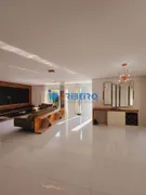 Casa de Condomínio com 4 Quartos à venda, 450m² no Vila Irmãos Arnoni, São Paulo - Foto 9