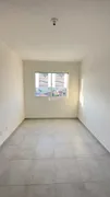 Apartamento com 2 Quartos à venda, 55m² no Bela Vista, Palhoça - Foto 10