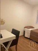 Apartamento com 2 Quartos à venda, 65m² no Interlagos, São Paulo - Foto 6