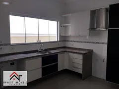 Casa com 4 Quartos à venda, 217m² no Nova Gardenia, Atibaia - Foto 13