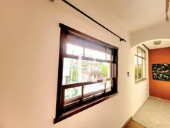 Casa com 3 Quartos à venda, 300m² no Sumaré, São Paulo - Foto 37