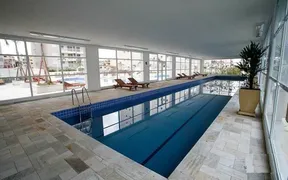 Apartamento com 3 Quartos à venda, 104m² no Centro, São Bernardo do Campo - Foto 8