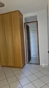 Apartamento com 3 Quartos para alugar, 70m² no Braga, Cabo Frio - Foto 10