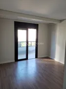 Apartamento com 2 Quartos à venda, 74m² no Passo D'areia, Santa Maria - Foto 20