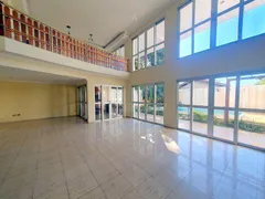 Casa de Condomínio com 3 Quartos à venda, 353m² no Condomínio Vila Verde, Itapevi - Foto 2