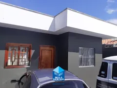 Casa com 2 Quartos à venda, 140m² no Jardim Residencial Graminha II , Limeira - Foto 6