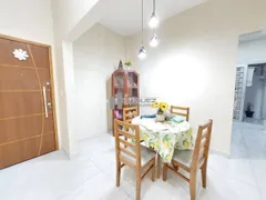 Apartamento com 2 Quartos à venda, 70m² no Maracanã, Rio de Janeiro - Foto 6