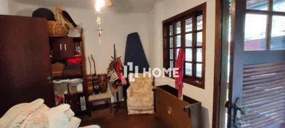 Casa de Condomínio com 4 Quartos à venda, 400m² no Itaipu, Niterói - Foto 27