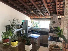 Casa com 4 Quartos à venda, 165m² no Jardim Itaquere, São Pedro - Foto 73