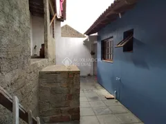 Casa com 2 Quartos à venda, 150m² no Santa Isabel, Viamão - Foto 28