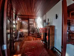 Casa com 3 Quartos à venda, 310m² no São Francisco, Niterói - Foto 16