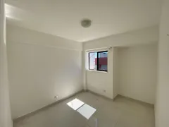 Apartamento com 3 Quartos à venda, 75m² no Candeias Jaboatao, Jaboatão dos Guararapes - Foto 7