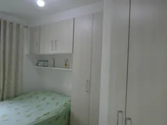 Apartamento com 2 Quartos à venda, 50m² no Del Castilho, Rio de Janeiro - Foto 14