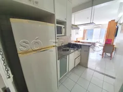 Apartamento com 1 Quarto à venda, 32m² no Jardim das Perdizes, São Paulo - Foto 5