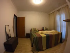 Casa com 5 Quartos à venda, 230m² no Vila Zelina, São Paulo - Foto 17