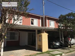 Casa de Condomínio com 2 Quartos à venda, 70m² no Granja Viana, Cotia - Foto 1