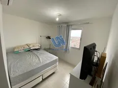 Apartamento com 2 Quartos à venda, 64m² no Vila Laura, Salvador - Foto 5