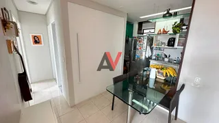 Apartamento com 3 Quartos à venda, 63m² no Rosarinho, Recife - Foto 4