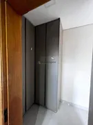 Casa de Condomínio com 3 Quartos à venda, 160m² no Bonfim Paulista, Ribeirão Preto - Foto 12