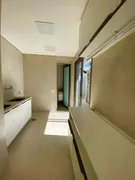 Casa de Condomínio com 4 Quartos à venda, 407m² no Condominio Vila do Sol, Uberlândia - Foto 18