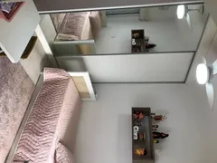 Casa com 4 Quartos à venda, 480m² no Colônia, Jundiaí - Foto 14