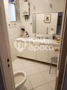 Apartamento com 3 Quartos à venda, 201m² no Copacabana, Rio de Janeiro - Foto 8