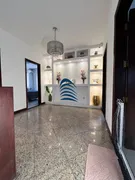 Apartamento com 5 Quartos à venda, 560m² no Itaigara, Salvador - Foto 40